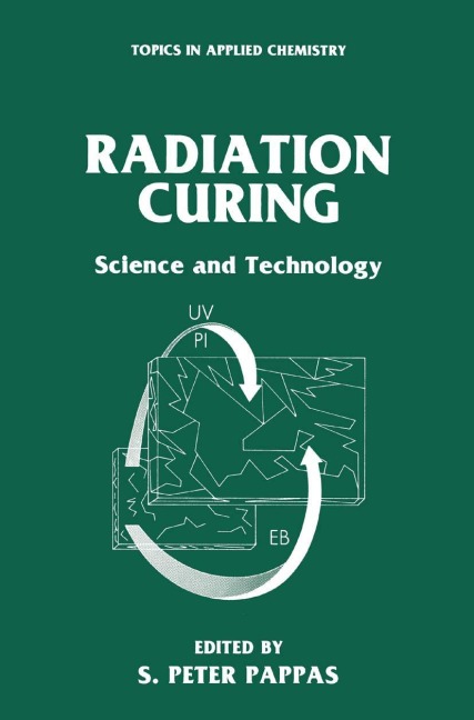 Radiation Curing: Science and Technology