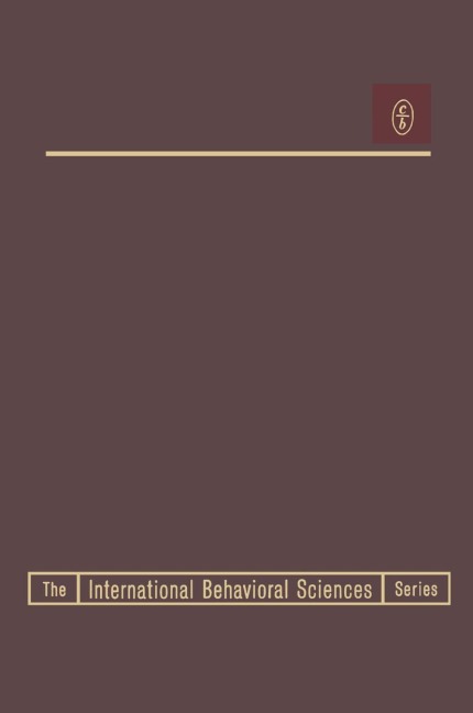 The Psychology of Set / Eksperimental'nye Osnovy Psikhologii Ustanovki / &#1069;&#1082;&#1089;&#1087;&#1077;&#1088;&#1080;&#1084;&#1077;&#1085;&#1090;&#1072;&#1083;&#1100;&#1085;&#1099;&#1077; &#1054;&#1089;&#1085;&#1086;&#1074;&#1099; &#1055;&#1089;&#108