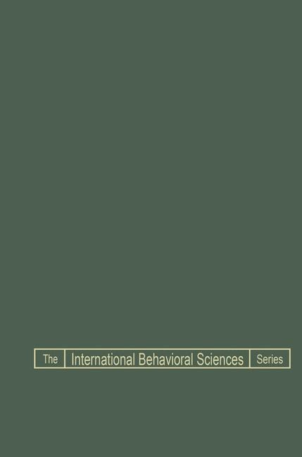 Sleep Therapy in the Neuroses