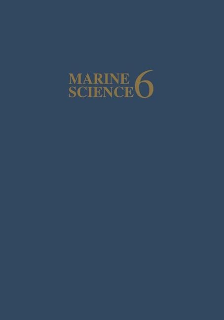 The Fate of Fossil Fuel CO2 in the Oceans