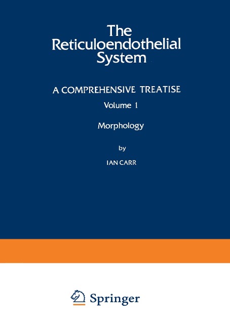 Morphology