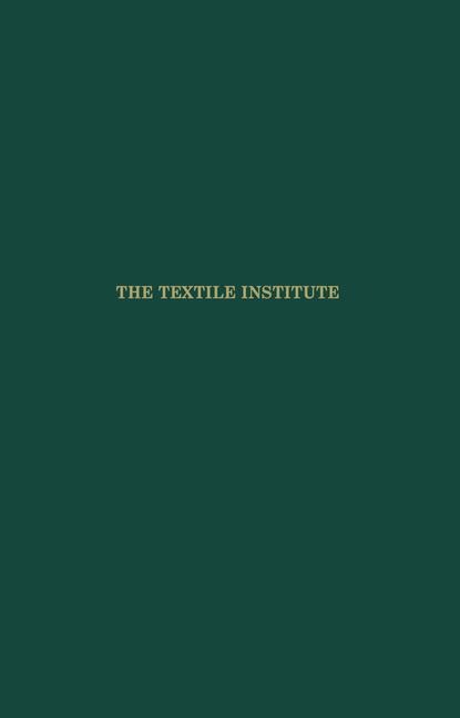 Woven Cloth Construction