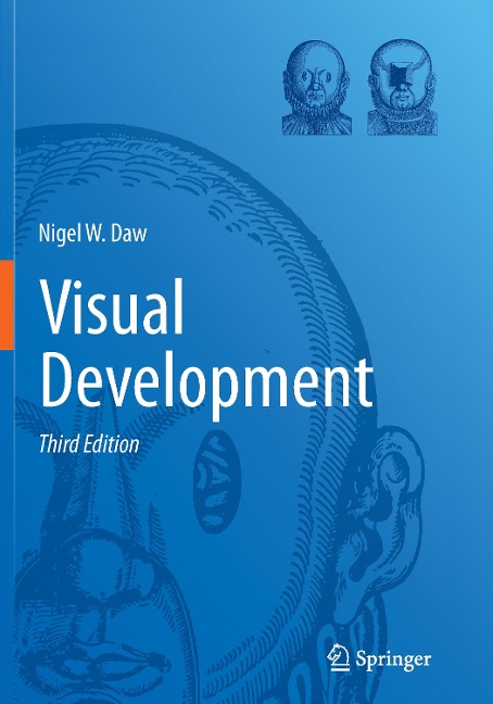 Visual Development