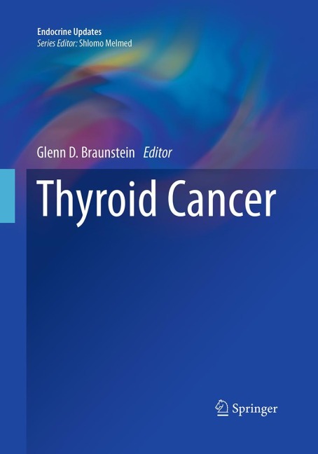 Thyroid Cancer