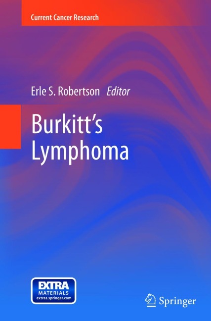 Burkitts Lymphoma