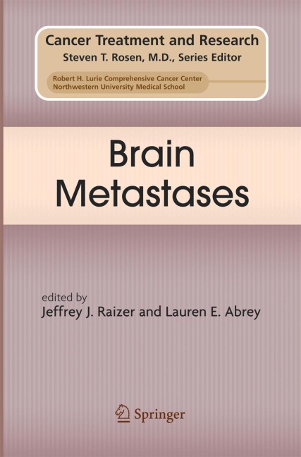 Brain Metastases
