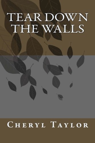 Tear Down The Walls
