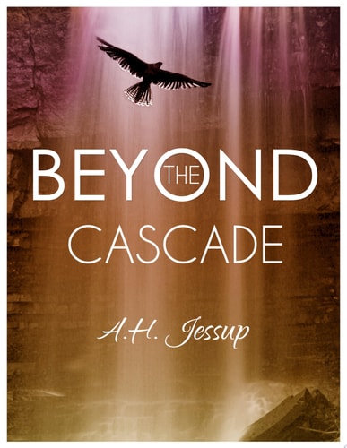 Beyond the Cascade