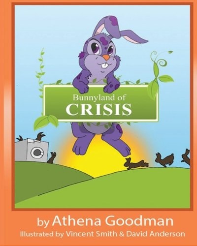 BunnyLand of Crisis