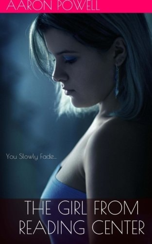 The Girl from Reading Center
