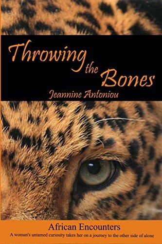 Throwing the Bones