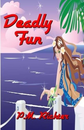 Deadly Fun