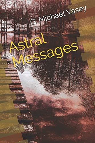Astral Messages