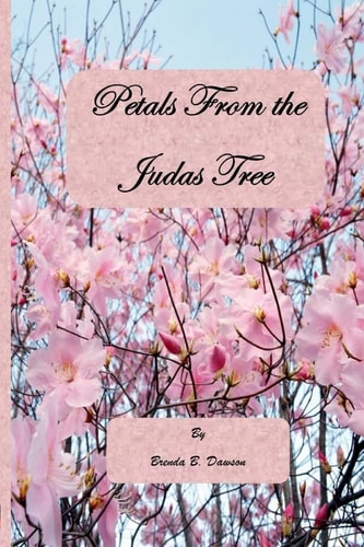 Petals From the Judas Tree