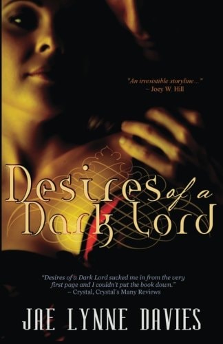 Desires of a Dark Lord