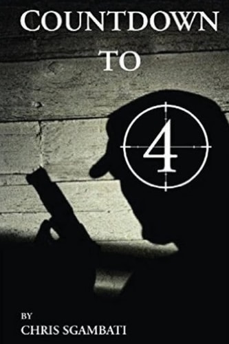 Countdown To 4
