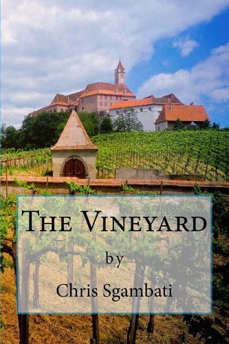 The Vineyard