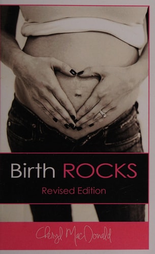 Birth ROCKS Realistic Hypnobirthing and Birth Preparation for All Women