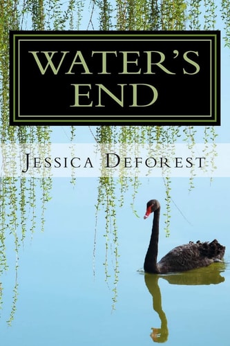 Water's End A Love Rediscovered