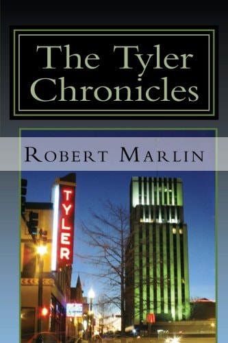 The Tyler Chronicles