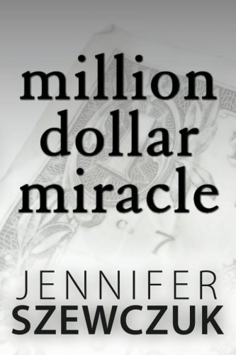 Million Dollar Miracle