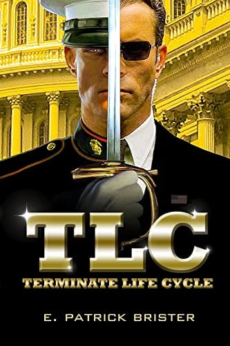 TLC Terminate Life Cycle