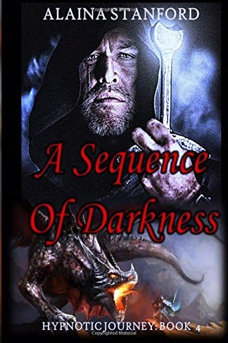 A Sequence of Darkness
