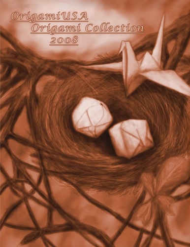 Origami Collection 2008
