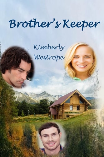 Brother's Keeper