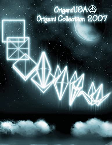 Origami Collection 2007