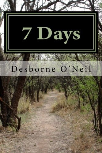 7 Days "One Week to Make One Strong"