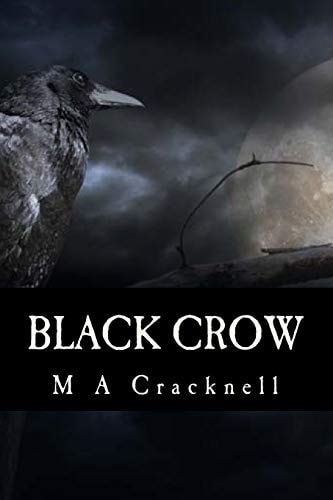 Black Crow