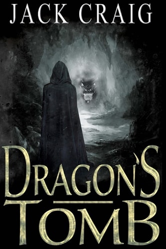 Dragon's Tomb