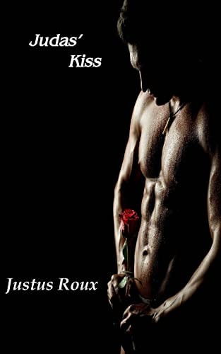 Judas' Kiss (Master Series)