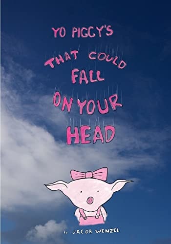 That Could Fall on Your Head