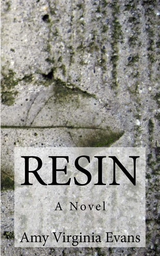 Resin