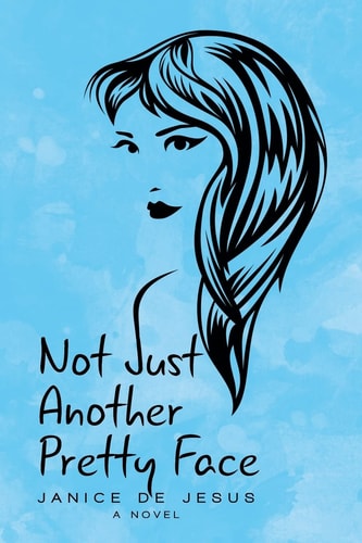 Not Just Another Pretty Face