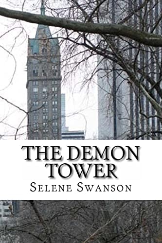 The Demon Tower