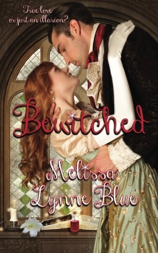 Bewitched