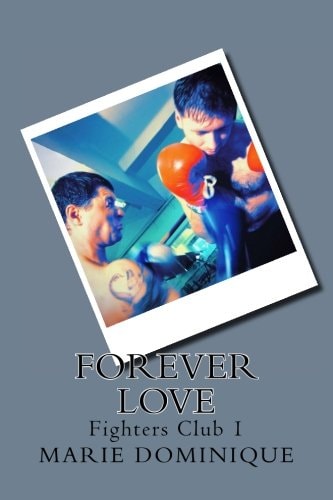 Forever Love