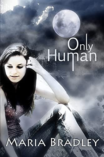 Only Human The First One