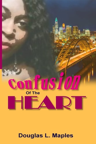 Confusion of the Heart