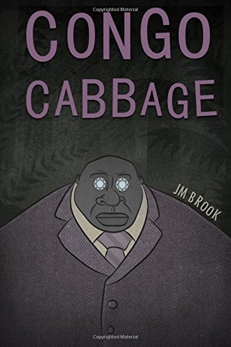 Congo Cabbage