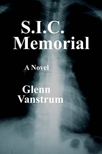 S. I. C. Memorial