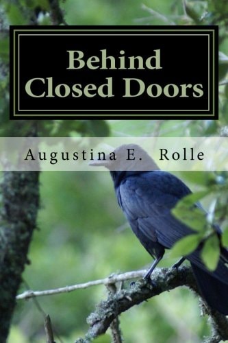 Behind Closed Doors