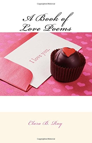 A Book of Love Poems