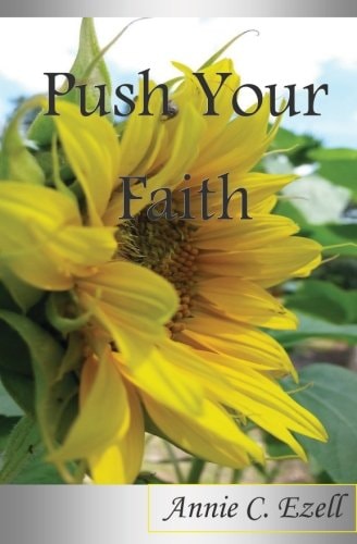 Push Your Faith