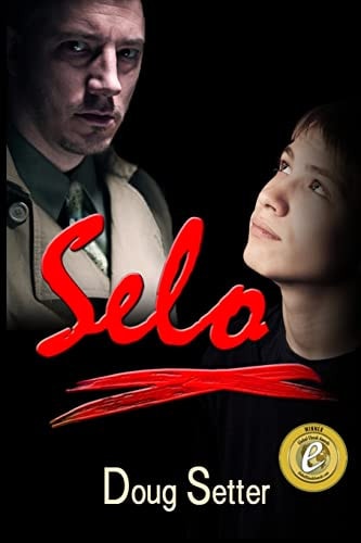 Selo The Mentor