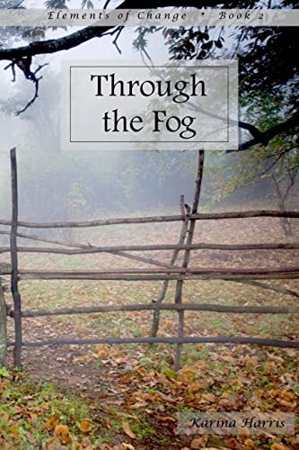 Through the Fog