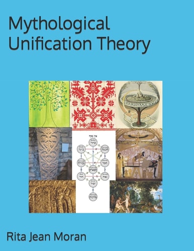Mythological Unification Theory